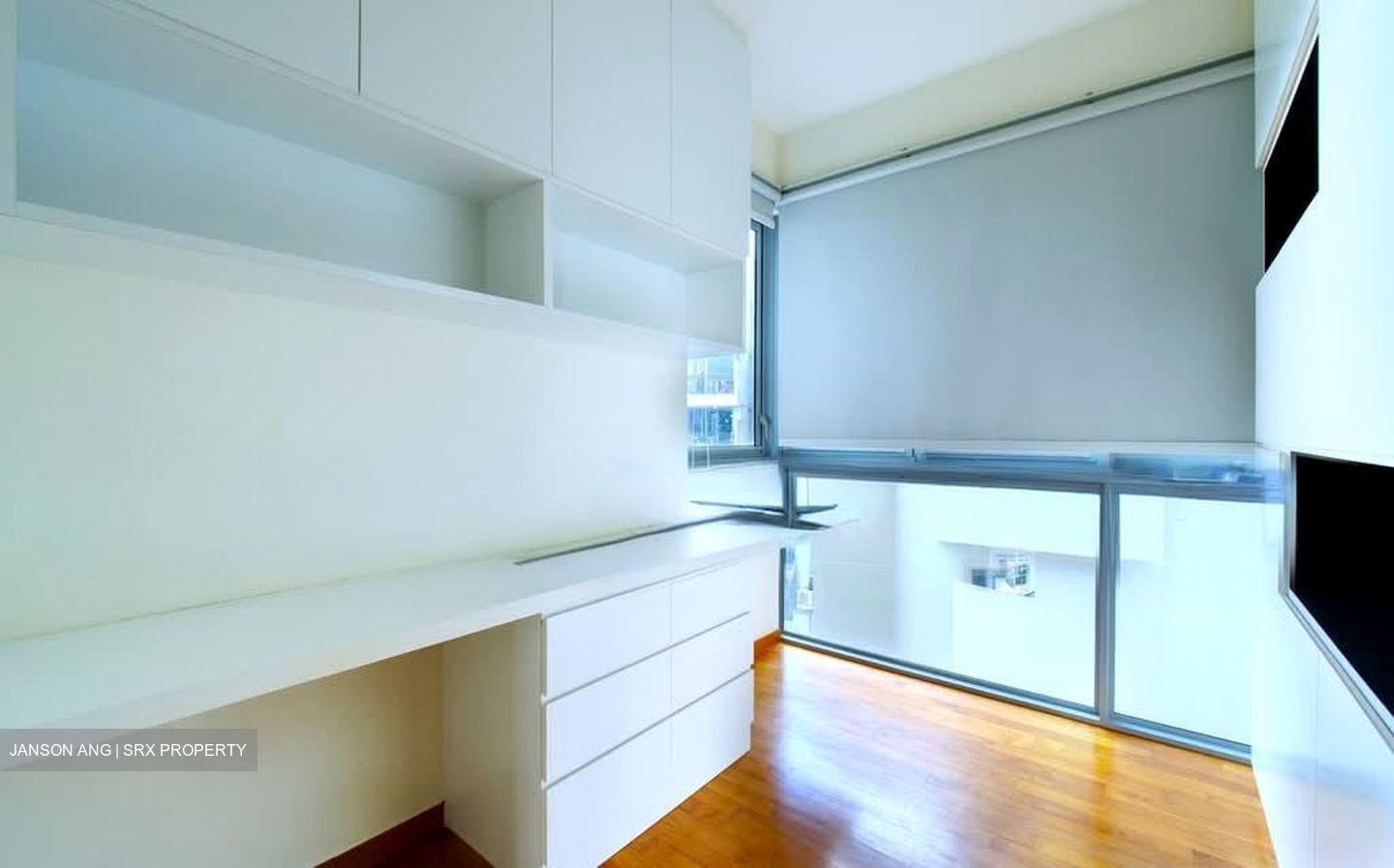 Rivertrees Residences (D28), Apartment #596828701